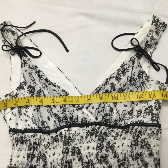 OC by OC Elegant DRESS - Picture 3 of 16